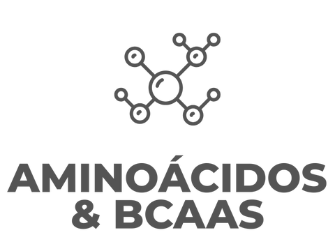 Aminoácidos