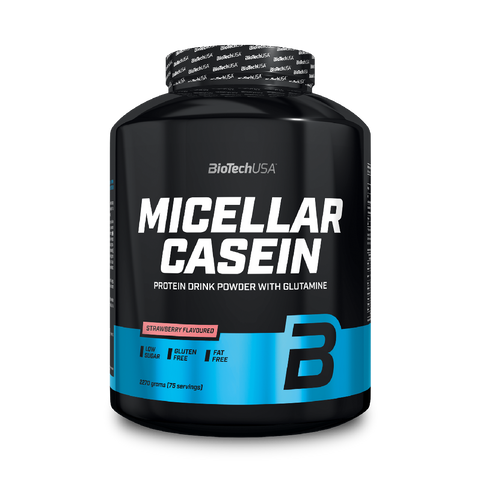 Micellar Casein