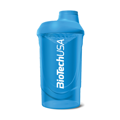 Shaker Wave 600ml