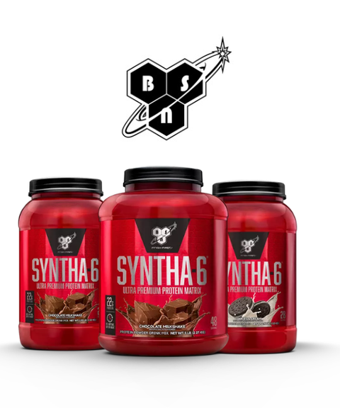 BSN
