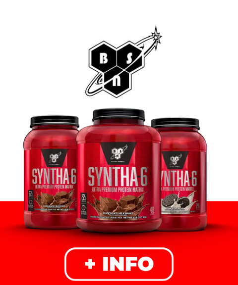 BSN