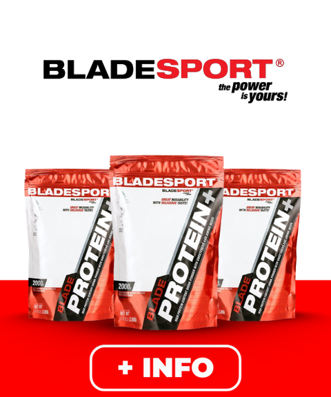 Blade Sports