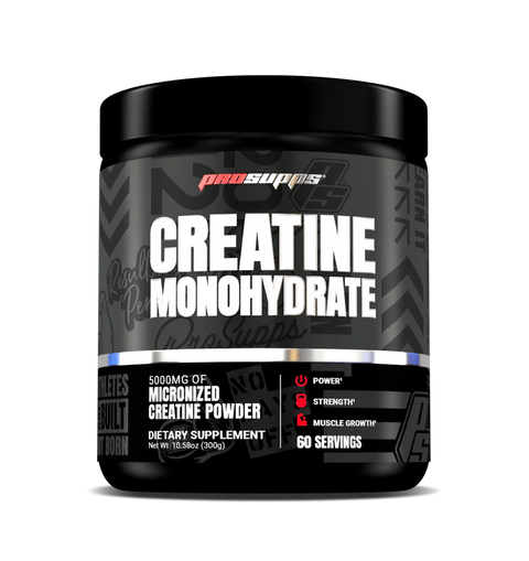 Creatine 300