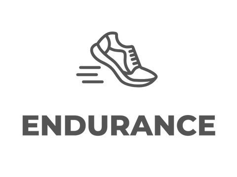 Endurance