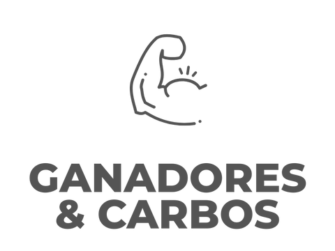 Ganadores & Carbos