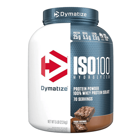 Iso 100