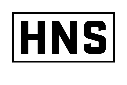 Healthy Nutrition Store Chile