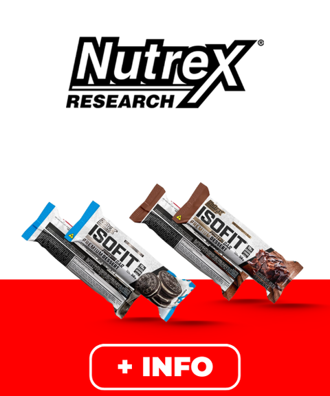 Nutrex