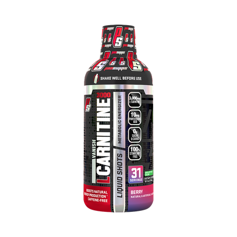 L-Carnitine