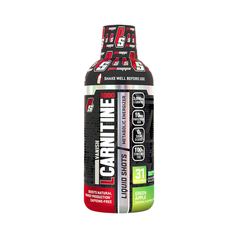L-Carnitine