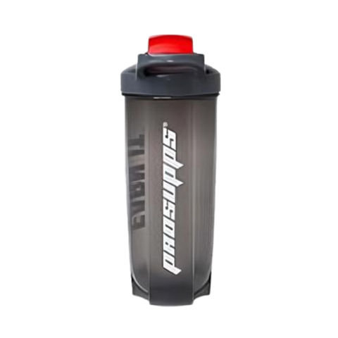 Shaker Prosupps