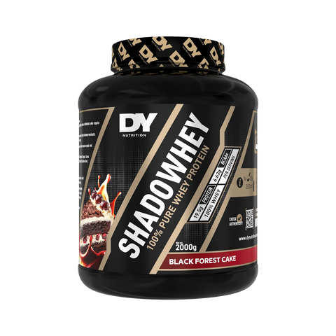 Shadowhey 100% Whey
