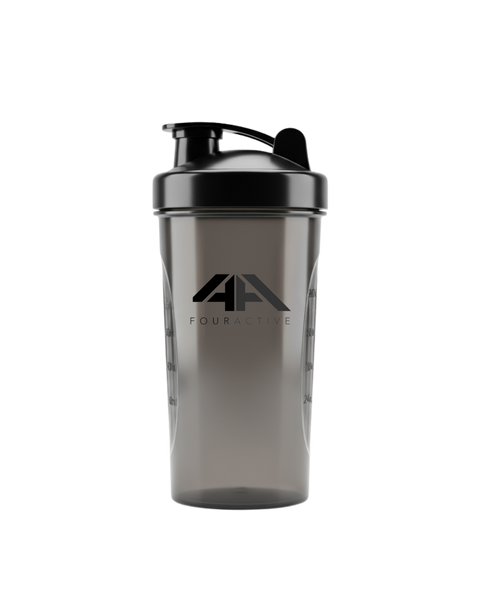 Shaker Premium