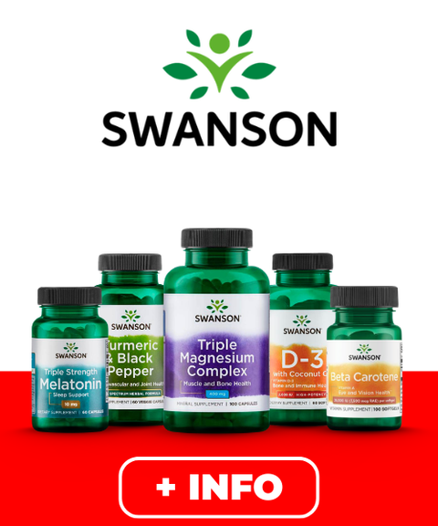 Swanson