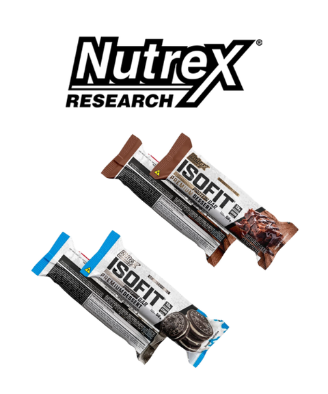 Nutrex