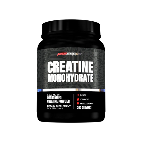 Creatine 300